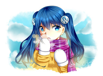 香⽮䒍饥❙桑捫䡲䒍饥﹖䝲㠀㈀㈀㠀
